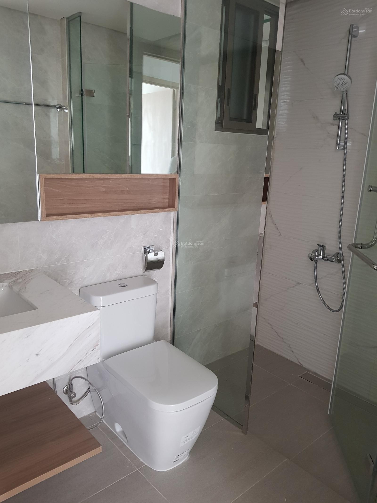 Còn duy nhất 1 căn Midtown M7 2PN 81m2 lầu cao, full nội thất có ô xe giá 8,1 tỷ TL mạnh mẽ Còn duy nhất 1 căn Midtown M7 2PN 81m2 lầu cao, full nội thất có ô xe giá 8,1 tỷ TL mạnh mẽ
