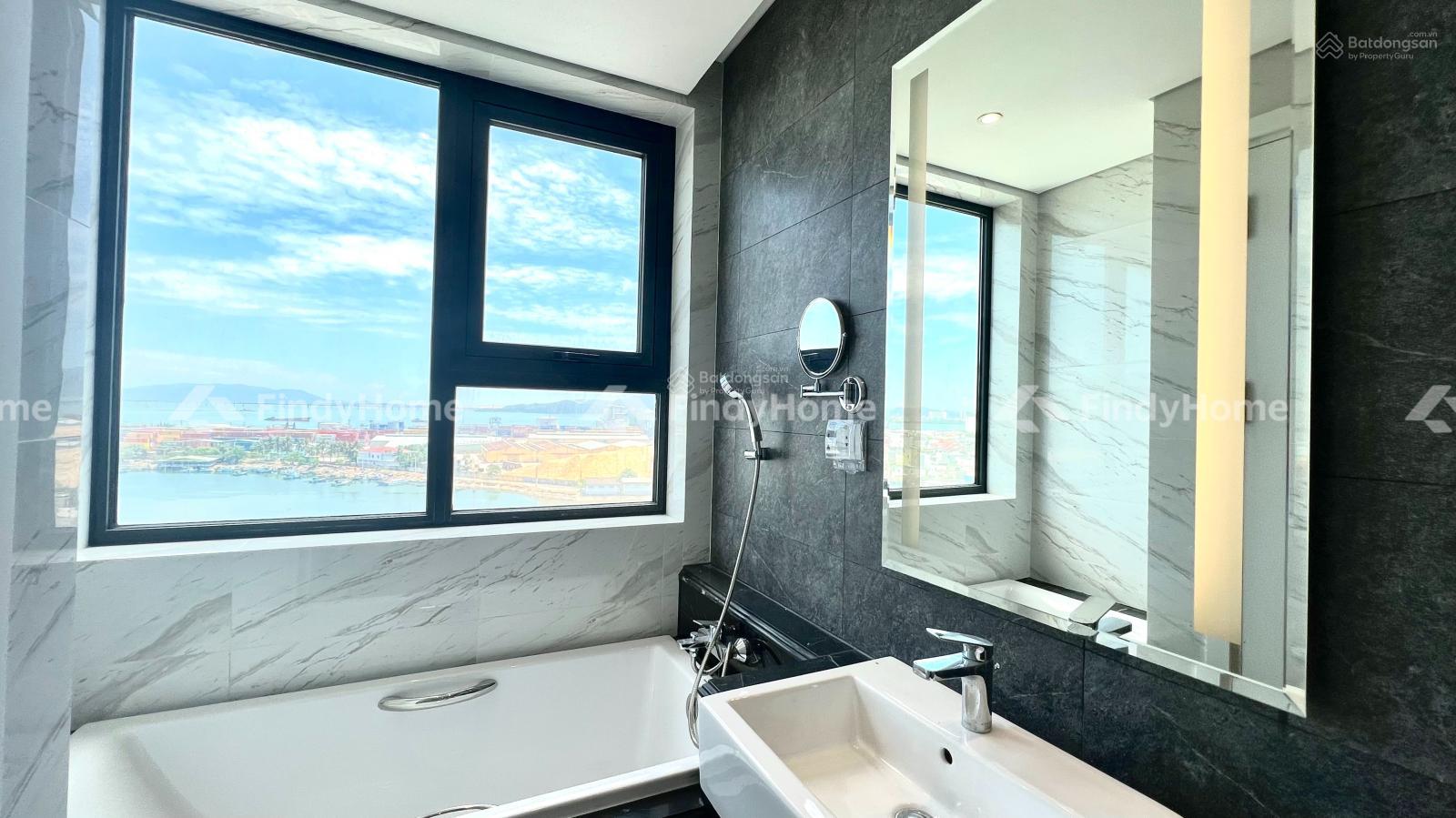 Duy nhất căn góc rẻ nhất thị trường Altara giá 2,4 tỷ (giá lỗ 400tr) giá chốt không thương lượng