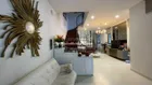 Năng Hải Villas - Cho thuê biệt thự full nội thất giá 155m2, 18 triệu/tháng, LH: 0973 931 ***