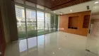 Cho thuê mặt bằng kinh doanh và văn phòng tại khu đô thị Sala Thủ Thiêm giá chỉ 25 tr/tháng