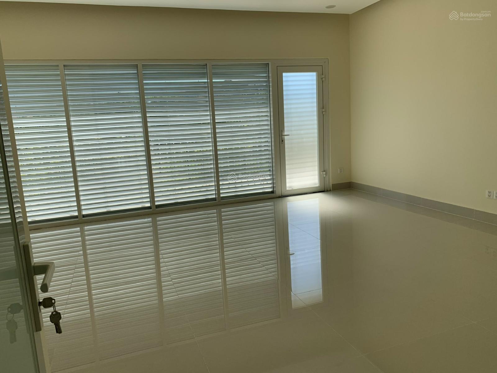 Cho thuê mặt bằng kinh doanh và văn phòng tại khu đô thị Sala Thủ Thiêm giá chỉ 25 tr/tháng Cho thuê mặt bằng kinh doanh và văn phòng tại khu đô thị Sala Thủ Thiêm giá chỉ 25 tr/tháng