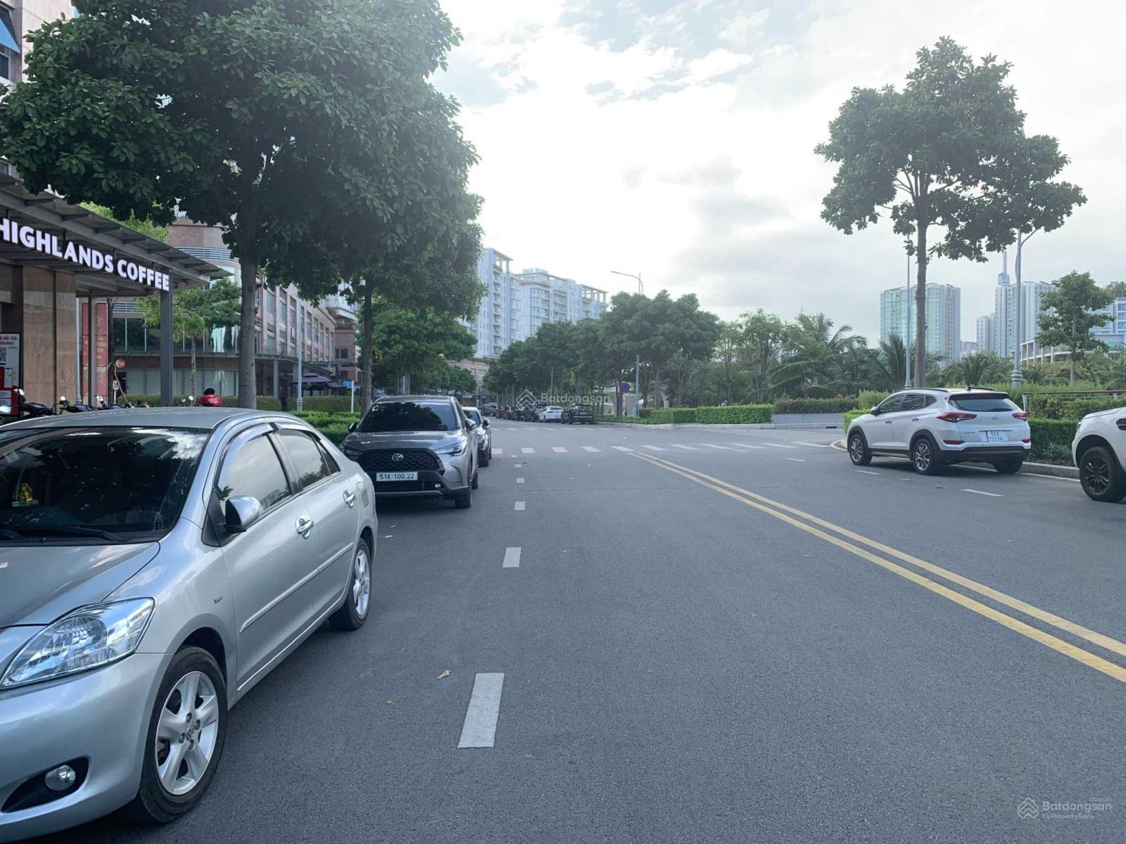 Cho thuê mặt bằng kinh doanh và văn phòng tại khu đô thị Sala Thủ Thiêm giá chỉ 25 tr/tháng Cho thuê mặt bằng kinh doanh và văn phòng tại khu đô thị Sala Thủ Thiêm giá chỉ 25 tr/tháng