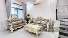 Bán nhà phố Lakeview City DT 7x20m giá 23 tỷ, hoàn thiện cơ bản hiện đại, HĐMB ngân hàng cho vay