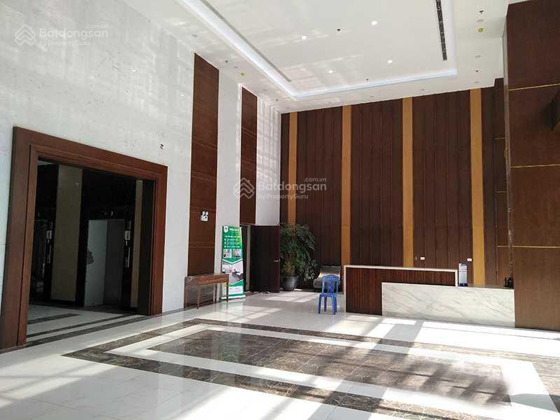 Cho thuê sàn văn phòng Tố Hữu; Tòa Vp Viwawseen; 80m; 150m; 250m2... 210k/1m2; 0816 618 ***