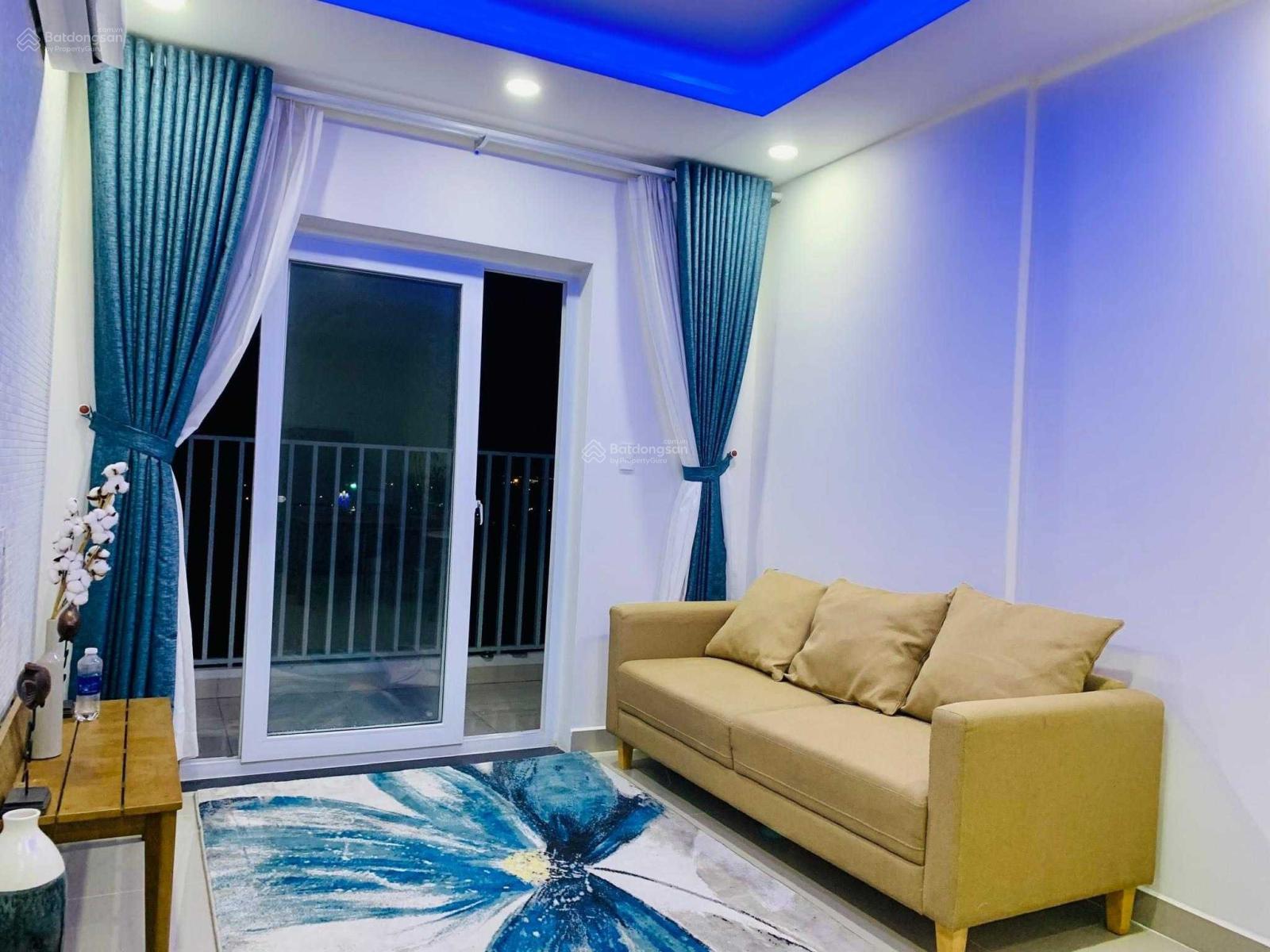 Chính chủ bán giá thấp hơn thị trường thu vốn căn 75m2 - Sổ hồng riêng - Tặng nội thất xịn, nhà mới Chính chủ bán giá thấp hơn thị trường thu vốn căn 75m2 - Sổ hồng riêng - Tặng nội thất xịn, nhà mới
