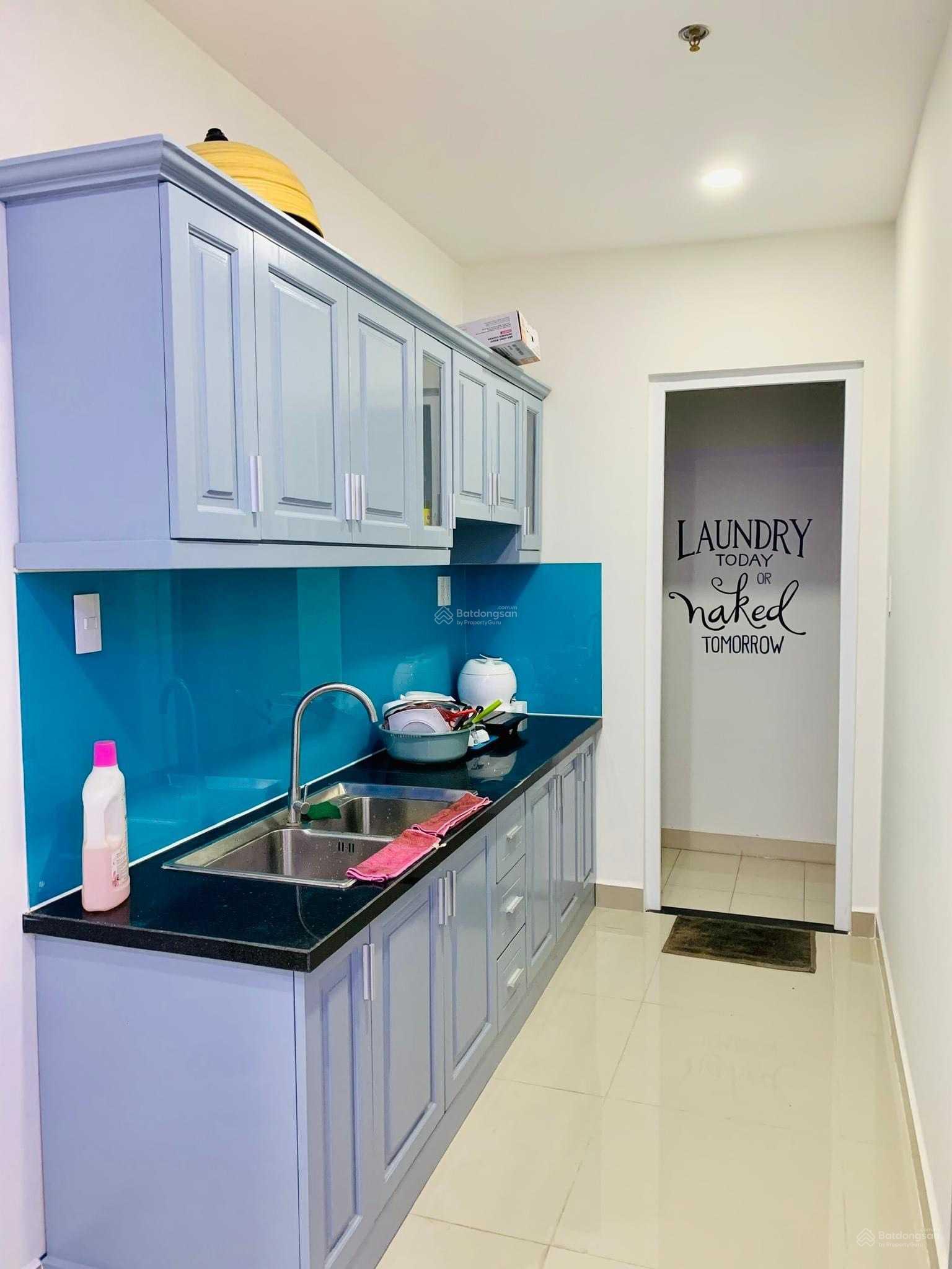 Chính chủ bán giá thấp hơn thị trường thu vốn căn 75m2 - Sổ hồng riêng - Tặng nội thất xịn, nhà mới Chính chủ bán giá thấp hơn thị trường thu vốn căn 75m2 - Sổ hồng riêng - Tặng nội thất xịn, nhà mới