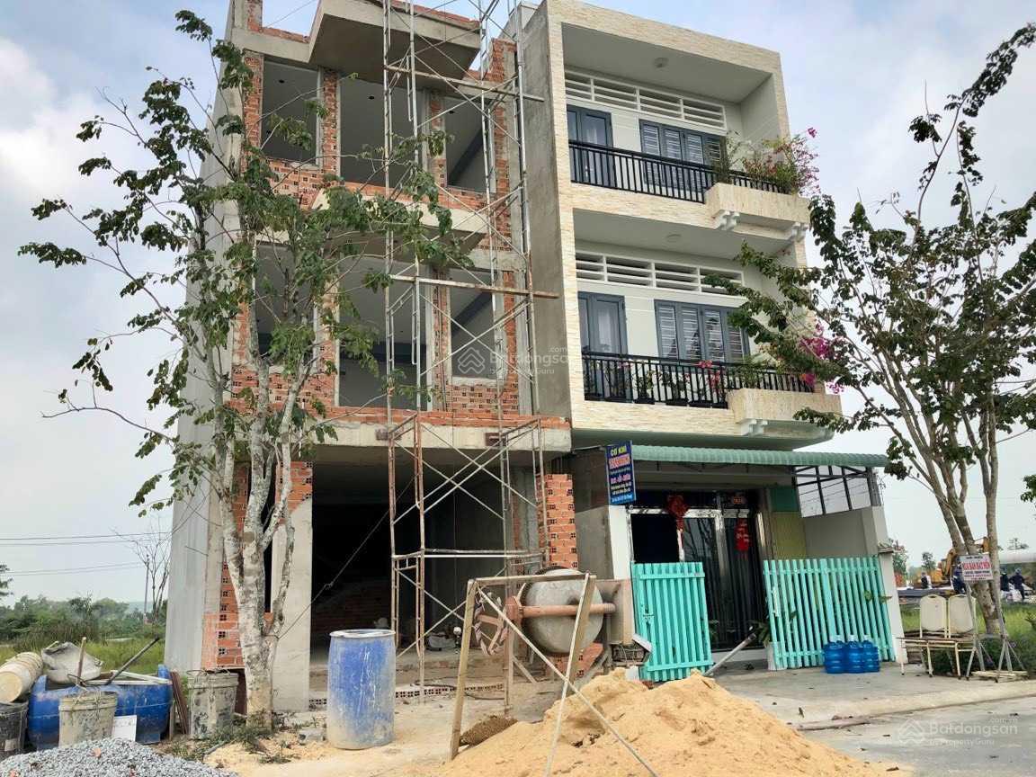 Đất nền dự án Hưng Long Residence Tân Mỹ, liền kề 900ha Vingroup. Đối diện West Lakes Golf & Villas