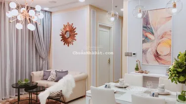 Chính chủ, cho thuê gấp căn hộ officetel, Millenium, 40m2, full, giá 9.5tr/th, nhà đẹp mê