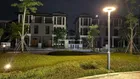 Cần bán biệt thự song lập Gs Metrocity 200m2 dự án Zeitgeist Hàn Quốc giá rất tốt. 0915 346 ***
