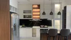 Cho thuê căn hộ Emerald Celadon City giỏ hàng mới nhất, LH hotline PKD 0935 838 ***