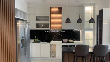 Cho thuê căn hộ Emerald Celadon City giỏ hàng mới nhất, LH hotline PKD 0935 838 ***