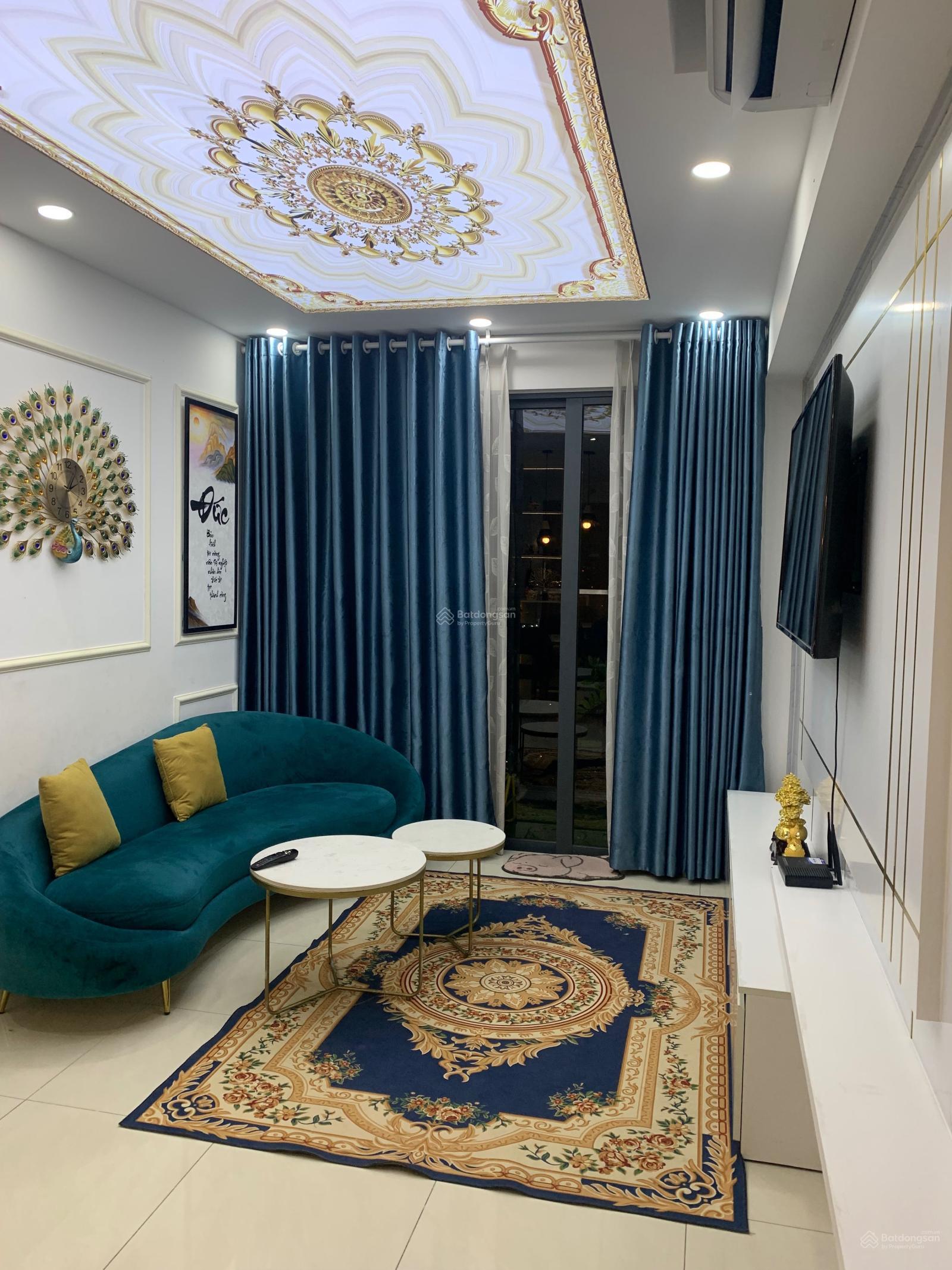 Cho thuê căn hộ Emerald Celadon City giỏ hàng mới nhất, LH hotline PKD 0935 838 ***