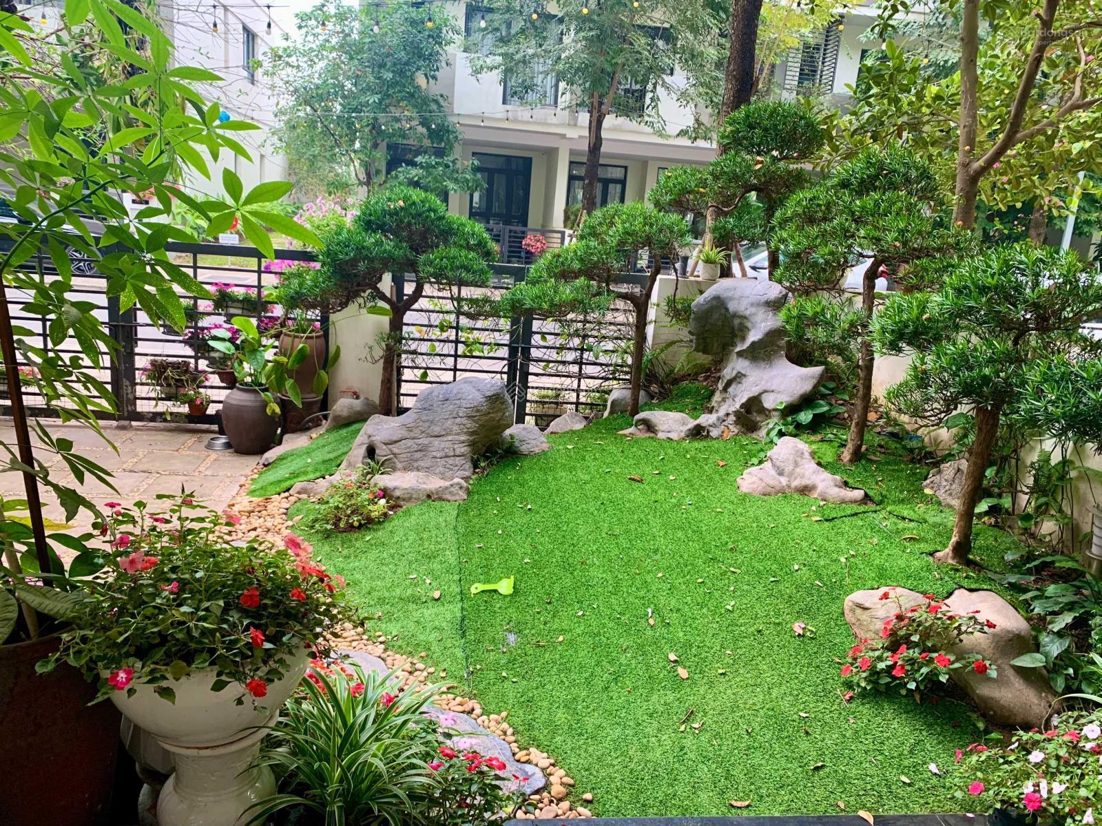 Năng Hải Villas - Chuyên cho thuê Vinhomes Thăng Long đồ cơ bản/full đồ, giá tốt nhất thị trường Năng Hải Villas - Chuyên cho thuê Vinhomes Thăng Long đồ cơ bản/full đồ, giá tốt nhất thị trường