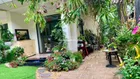 Năng Hải Villas - Chuyên cho thuê Vinhomes Thăng Long đồ cơ bản/full đồ, giá tốt nhất thị trường
