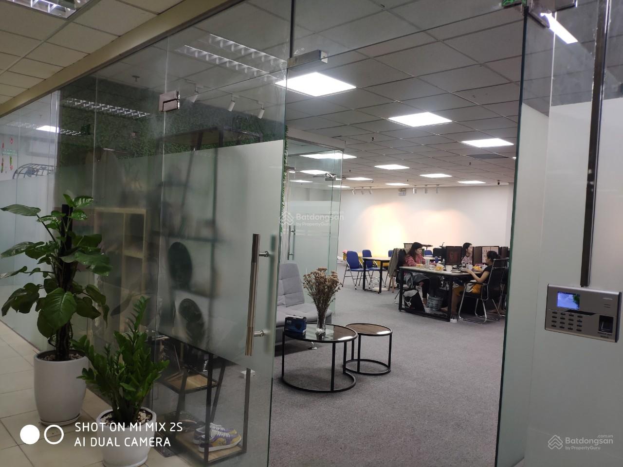 Cho thuê văn phòng tòa Hồ Gươm Plaza - Trần Phú - Hà Đông. Diện tích: 100 - 130 - 400m2, 160k/m2/th Cho thuê văn phòng tòa Hồ Gươm Plaza - Trần Phú - Hà Đông. Diện tích: 100 - 130 - 400m2, 160k/m2/th