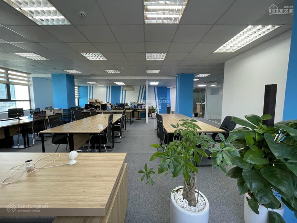 Cho thuê văn phòng tòa Hồ Gươm Plaza - Trần Phú - Hà Đông. Diện tích: 100 - 130 - 400m2, 160k/m2/th Cho thuê văn phòng tòa Hồ Gươm Plaza - Trần Phú - Hà Đông. Diện tích: 100 - 130 - 400m2, 160k/m2/th