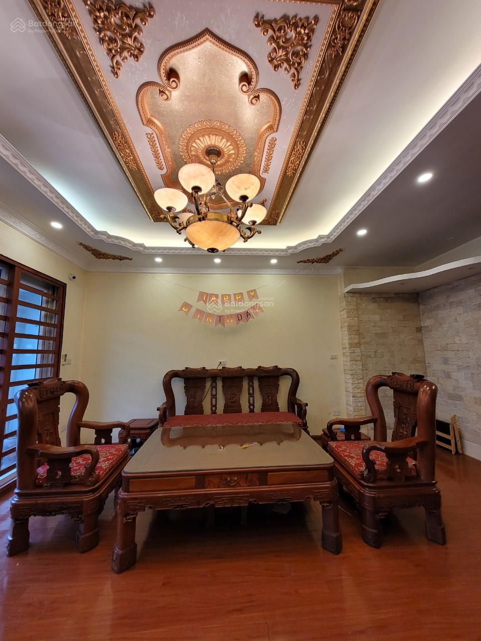 Chính chủ tôi cần cho thuê BT Dương Nội, gần công viên Thiên Văn Học, giá cả rẻ nhất thị trường