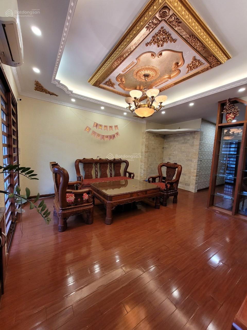 Chính chủ tôi cần cho thuê BT Dương Nội, gần công viên Thiên Văn Học, giá cả rẻ nhất thị trường