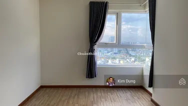 Bán căn góc 2PN view Quận 1 Diamond Riverside giá 3.050tỷ