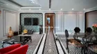 (Giá thật) chính chủ bán căn 128m2, 3 phòng ngủ + 2 vệ sinh full nội thất giá 12.5 tỷ Times Tower