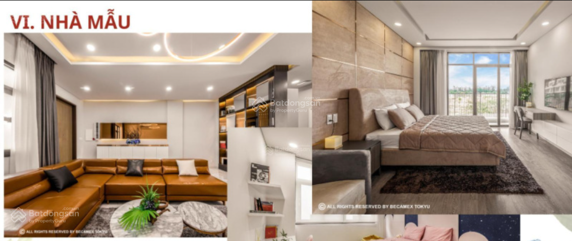 Nhà phố Nhật Bản - An ninh 24/7 - Diện tích 360m2 - Chỉ từ 9tỷ3 - TT 5 năm 0% lãi suất - 0972 889 ***