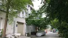 Bán biệt thự 247/3A Bình Lợi, P13, Bình Thạnh DT 10x18m. Giá 20 tỷ thương lượng