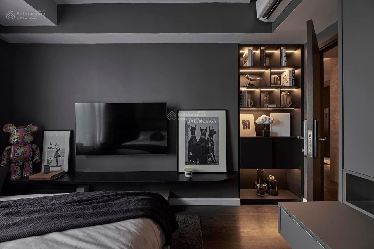 Bán căn hộ quận 4 River Gate 74m2 view Bitexco giá tốt. LH: 0909 024 *** Bán căn hộ quận 4 River Gate 74m2 view Bitexco giá tốt. LH: 0909 024 ***