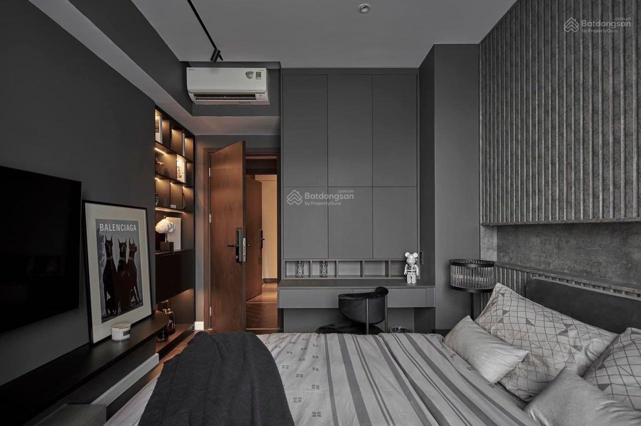 Bán căn hộ quận 4 River Gate 74m2 view Bitexco giá tốt. LH: 0909 024 *** Bán căn hộ quận 4 River Gate 74m2 view Bitexco giá tốt. LH: 0909 024 ***