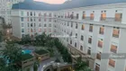 Cần bán nhanh căn hộ 106m2, 2PN + 1, cửa TB, ban công ĐN, chung cư The Manor. Giá 9.5 tỷ