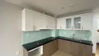 Cho thuê căn hộ chung cư 671 Hoàng Hoa Thám, Ba Đình, 112m, 2PN, nhà rất đẹp, 15 tr/tháng