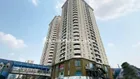 Cho thuê văn phòng tòa HH2 Bắc Hà, diện tích cắt từ 100m2 tại 15 Tố Hữu, Lê Văn Lương; 180k/m2/th