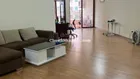 Chính chủ bán căn hộ chung cư 24T1 phố hoàng đạo thuý 130m 3ngủ 2 wc Giá 8,4 tỷ