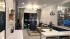 Cần bán căn hộ chung cư The Morning Star, Quận Bình Thạnh, 2PN=4.5 tỉ. LH: 0909,286.392