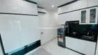 Cần thanh khoản! CHDV đẹp lõi Thanh Xuân, xây mới, ngõ nông, 61m2*6T*20p KK, TM, PCCC, giá tốt
