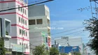 MT Phạm Văn Bạch 5,30x20m hết LG, đường 23m + lề 3m, P15, TB