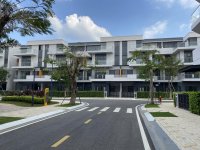 Rổ hàng chuyển nhượng Lovera Premier - Khang Điền - Bình Chánh. Tháng 6/2025