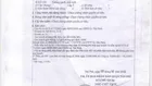 Cần bán gấp nhà đường Bình Long, P.Tân Quý, nhà chính chủ, công chứng sang tên ngay, LH 0944 874 ***