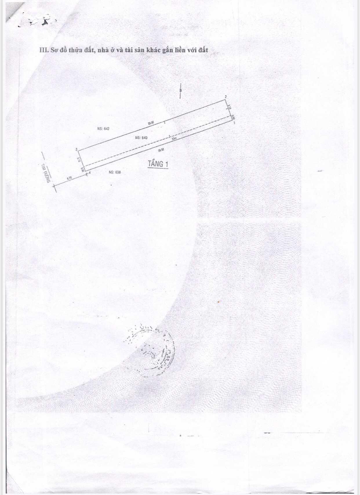 Cần bán gấp nhà đường Bình Long, P.Tân Quý, nhà chính chủ, công chứng sang tên ngay, LH 0944 874 *** Cần bán gấp nhà đường Bình Long, P.Tân Quý, nhà chính chủ, công chứng sang tên ngay, LH 0944 874 ***