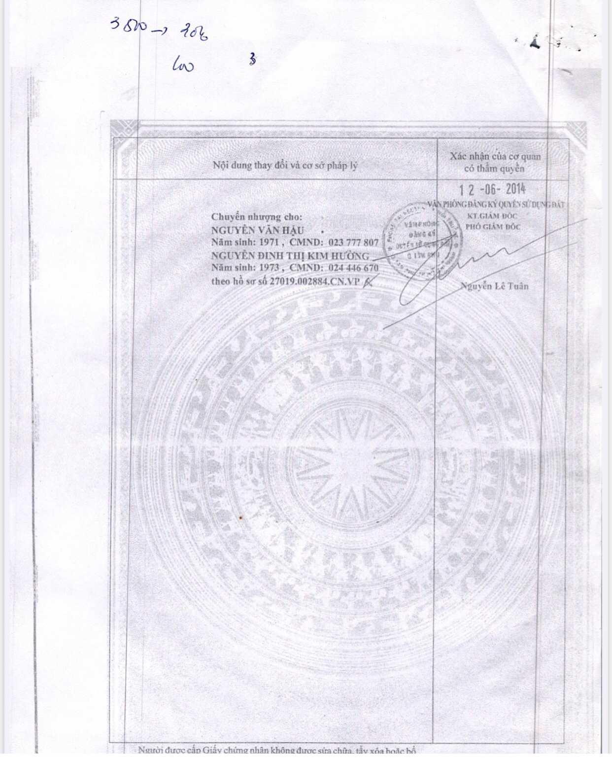 Cần bán gấp nhà đường Bình Long, P.Tân Quý, nhà chính chủ, công chứng sang tên ngay, LH 0944 874 *** Cần bán gấp nhà đường Bình Long, P.Tân Quý, nhà chính chủ, công chứng sang tên ngay, LH 0944 874 ***