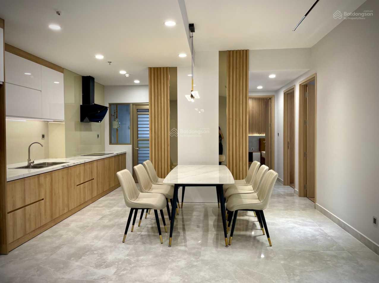 Bán căn hộ 2PN Midtown DT 81m2, full NT vào ở ngay với giá chỉ 7,7tỷ. Hotline 0938 628 ***