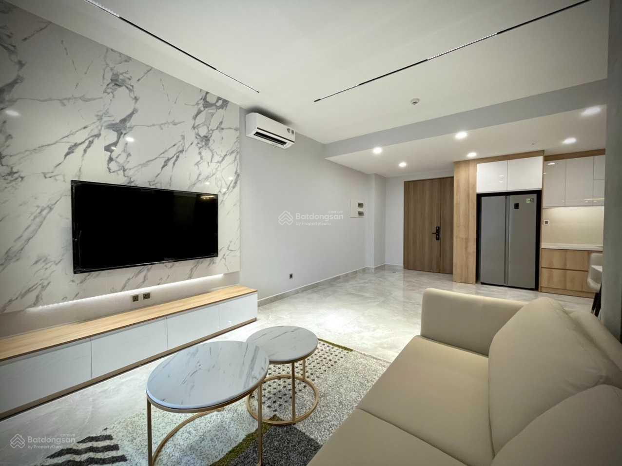 Bán căn hộ 2PN Midtown DT 81m2, full NT vào ở ngay với giá chỉ 7,7tỷ. Hotline 0938 628 ***