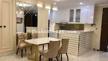 Bán căn hộ 2PN Midtown DT 81m2, full NT vào ở ngay với giá chỉ 7,7tỷ. Hotline 0938 628 ***