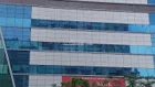Diamond Flower, Lê Văn Lương DT: 120m2, 224m2, 300m2 đến 1000m2