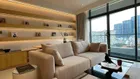 Phòng quản lý kinh doanh City Garden cho thuê căn hộ đẹp giá tốt nhất thị trường - LH: 0888 998 ***
