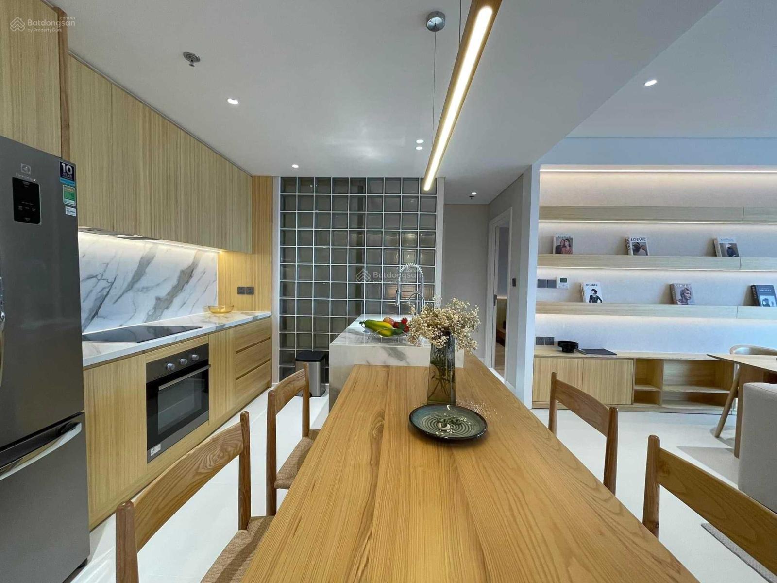 Phòng quản lý kinh doanh City Garden cho thuê căn hộ đẹp giá tốt nhất thị trường - LH: 0888 998 ***