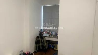 Cần bán gấp Sài Gòn Mia 1pn1wc, giá 3ty8 bao thuế phí sang tên