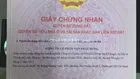 Chỉ 3,9 tỷ/DT 95m2 có ngay lô đất cạnh 3 trường đại học. Cơ hội đầu tư KDC Nhơn Đức Vạn Phát Hưng