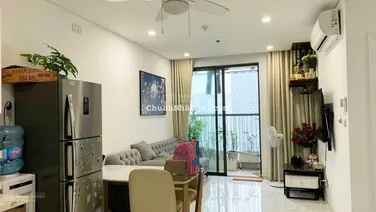 Bán gấp CH Mỹ Đình Pearl 8,5 tỷ, 73m2, 2PN, 2WC full nội thất view hồ, Phú Đô, Nam Từ Liêm, Hà Nội