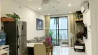 Bán gấp CH Mỹ Đình Pearl 8,5 tỷ, 73m2, 2PN, 2WC full nội thất view hồ, Phú Đô, Nam Từ Liêm, Hà Nội