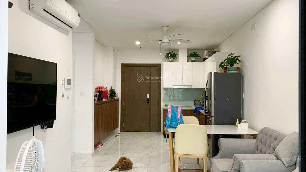 Bán gấp CH Mỹ Đình Pearl 8,5 tỷ, 73m2, 2PN, 2WC full nội thất view hồ, Phú Đô, Nam Từ Liêm, Hà Nội